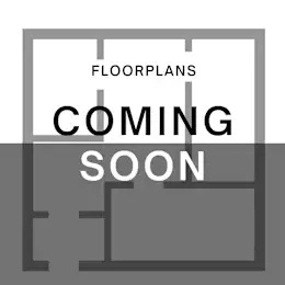 Plot Layout Plan