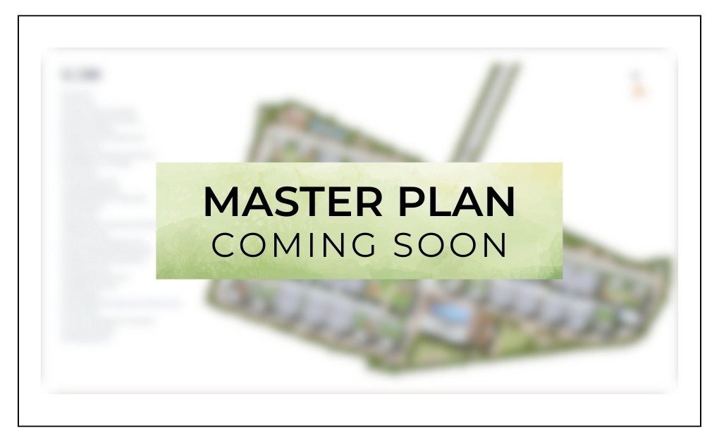 Kns Rajankunte Master Plan